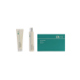 Kit Anticaduta Urto CRLAB