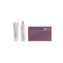 Kit Antiforfora CRLAB