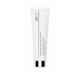 Pre-shampoing Antipelliculaire Hydratant CRLAB
