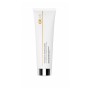 Pré-shampoo Antioleosidade CRLAB