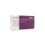 Anti-Dandruff Rehydrating Vial CRLAB