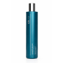 Shampoing Doux CRLAB