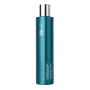 Conditioning Shampoo CRLAB