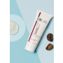 Crema Balsamo per Capelli Nutriente Ristrutturante di CRLAB per tutti i tipi di cute