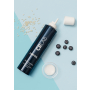 Dettagli Linfoil Volumizzante capelli CRLAB