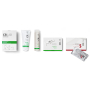 Kit Grouped Anticaduta Urto + Cerotto Havogen 5 