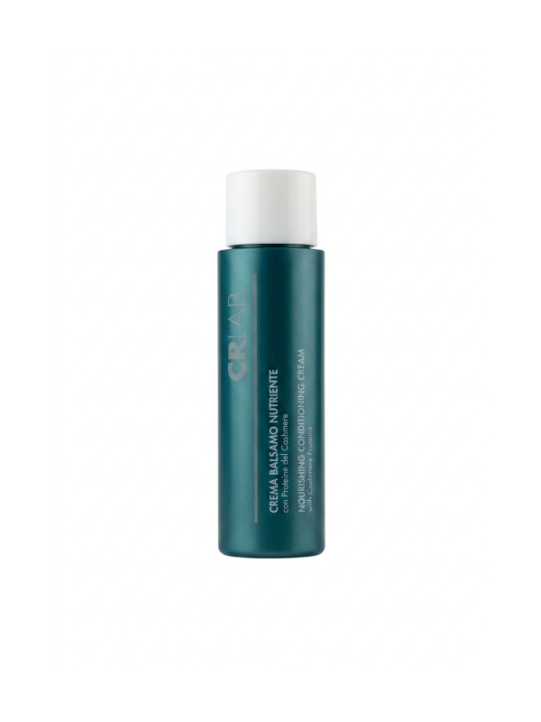 Crema Balsamo Minisize Travel Size CRLAB