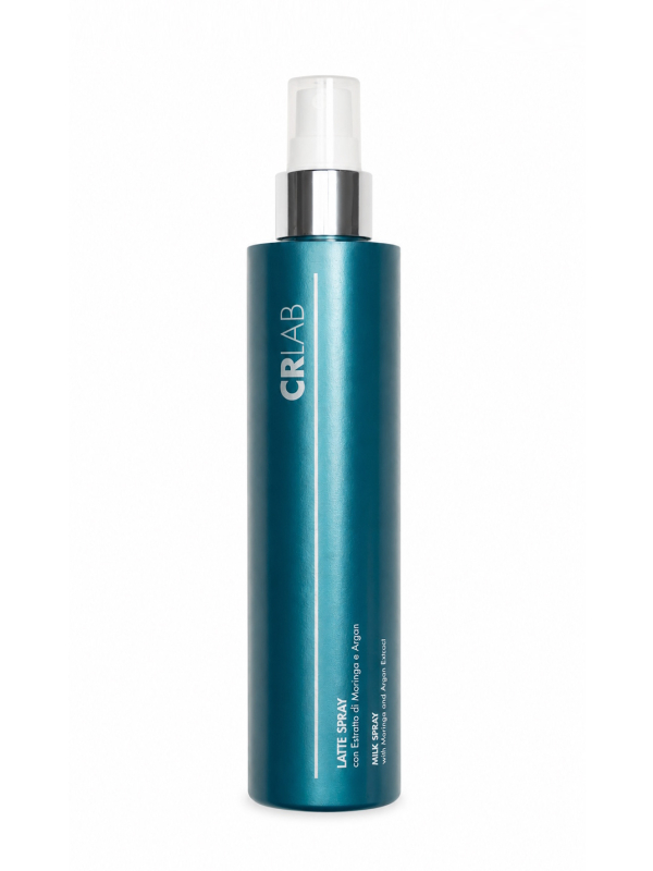 Hair Milk Spray CRLAB