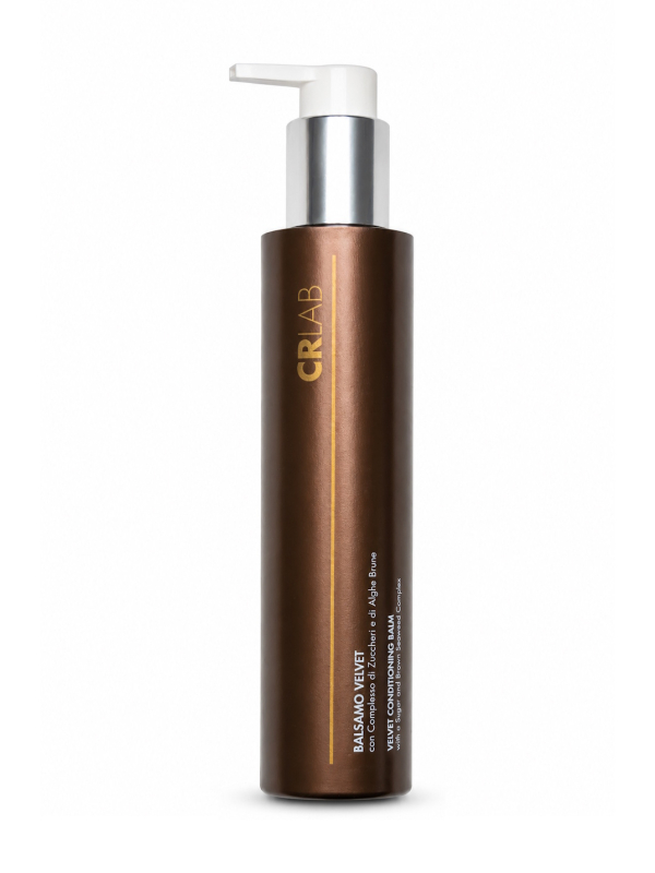 Velvet Conditioning Balm CRLAB