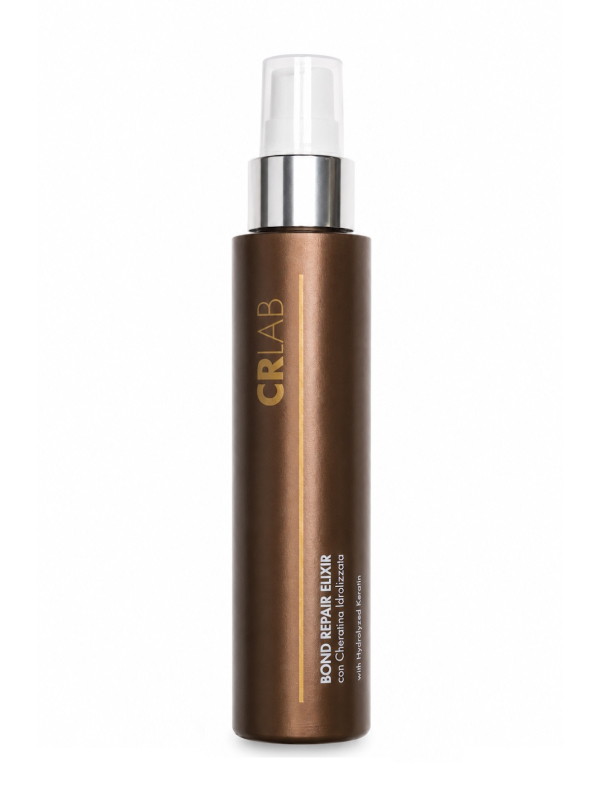 Bond Repair Elixir CRLAB
