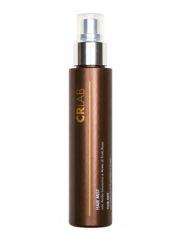 Hair Mist CRLAB