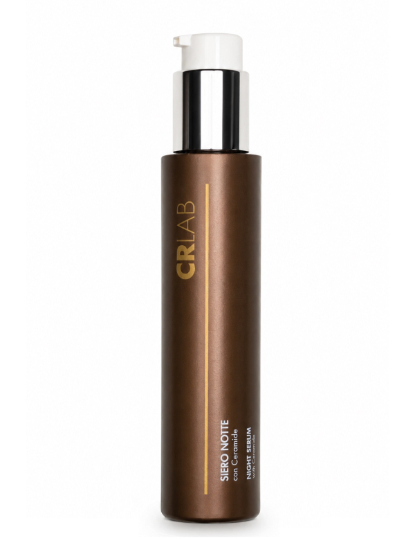 S&eacute;rum De Nuit CRLAB