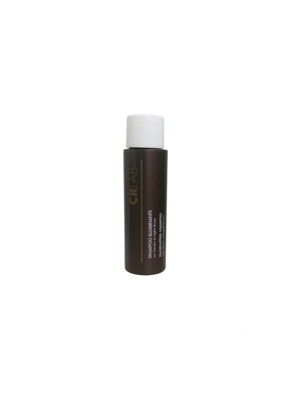 Shampoo Illuminante Minisize CRLAB