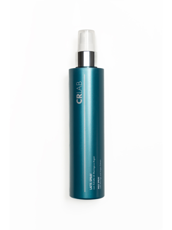 Latte Spray CRLAB