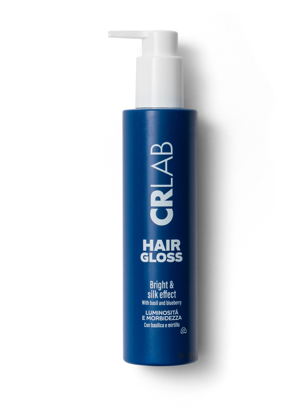 Hair Gloss CRLAB