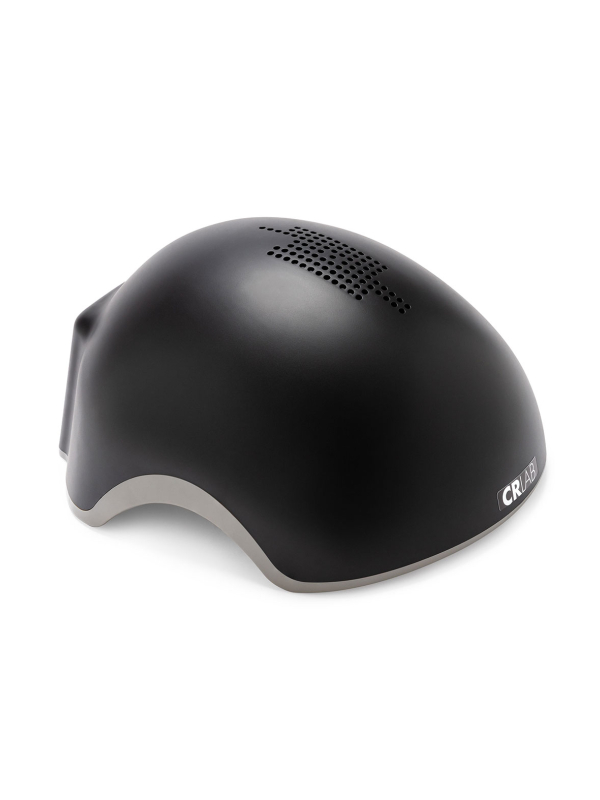 Tricoglam Home Use