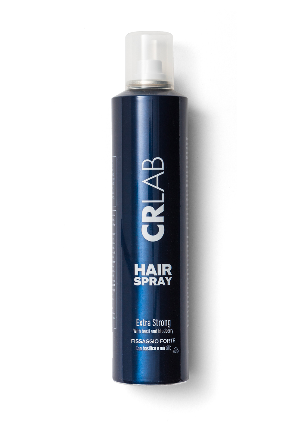Image of Hair spray