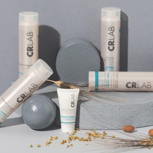 Ligne Soins Quotidiens 