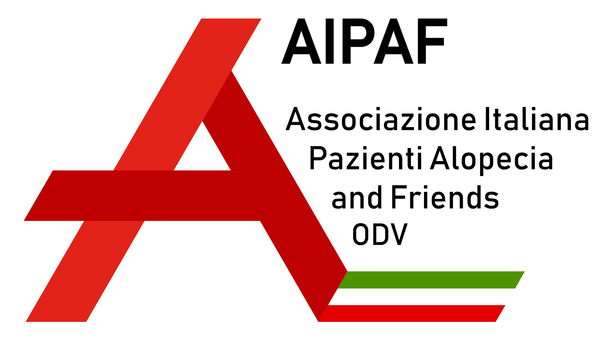ALOPECIA & FRIENDS