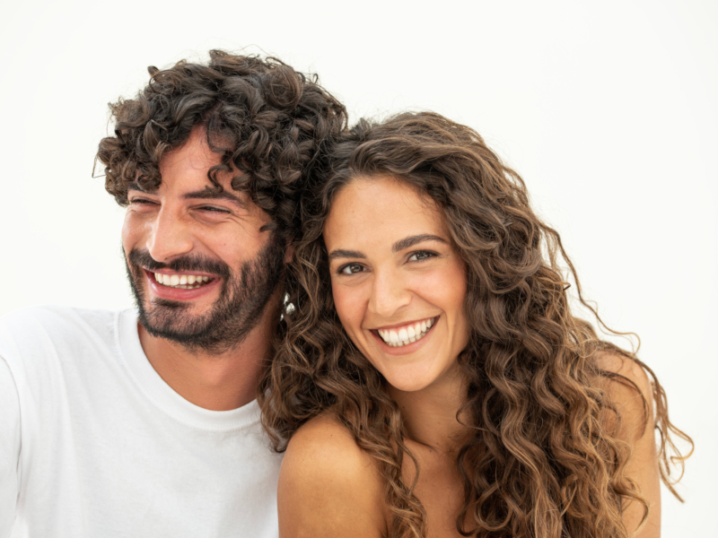 top banner Laguna Hills Google