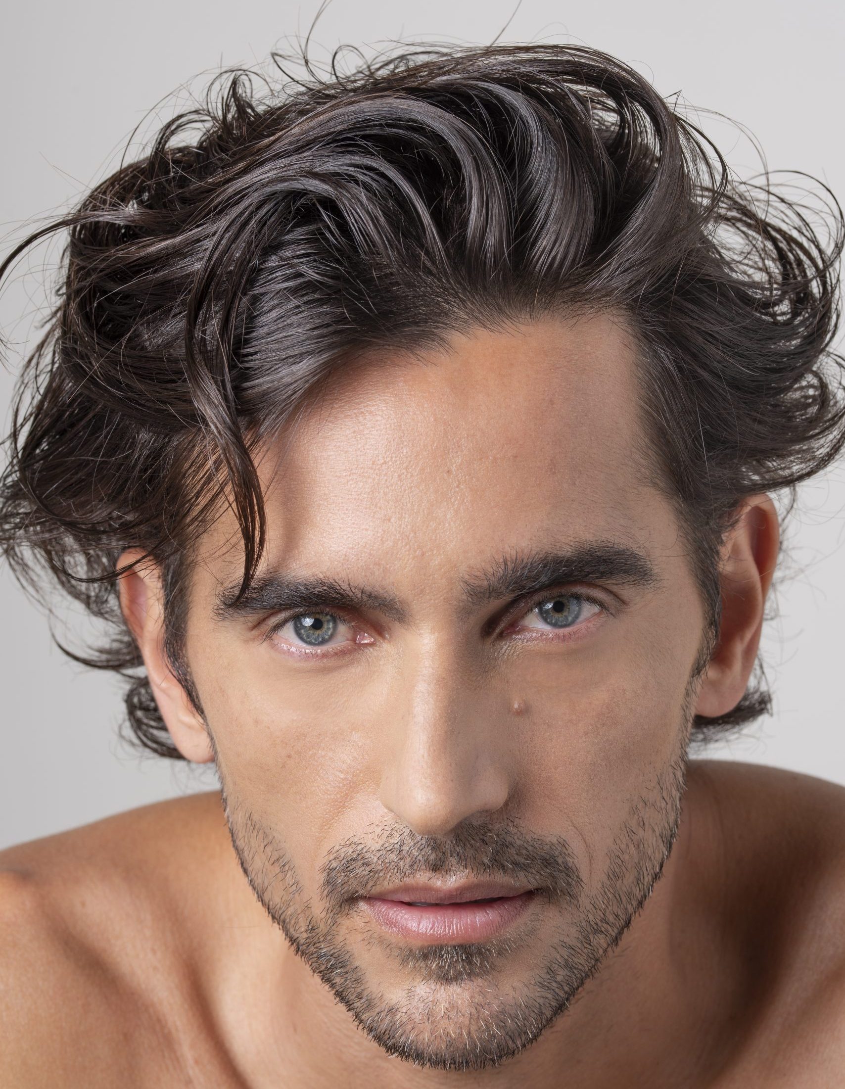 landing Havogen 5 - txt + img