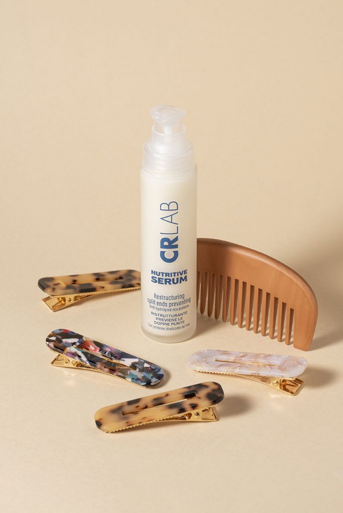 MAGAZINE - umidità img + txt 5