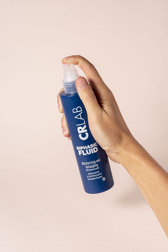 MAGAZINE - umidità img + txt 3