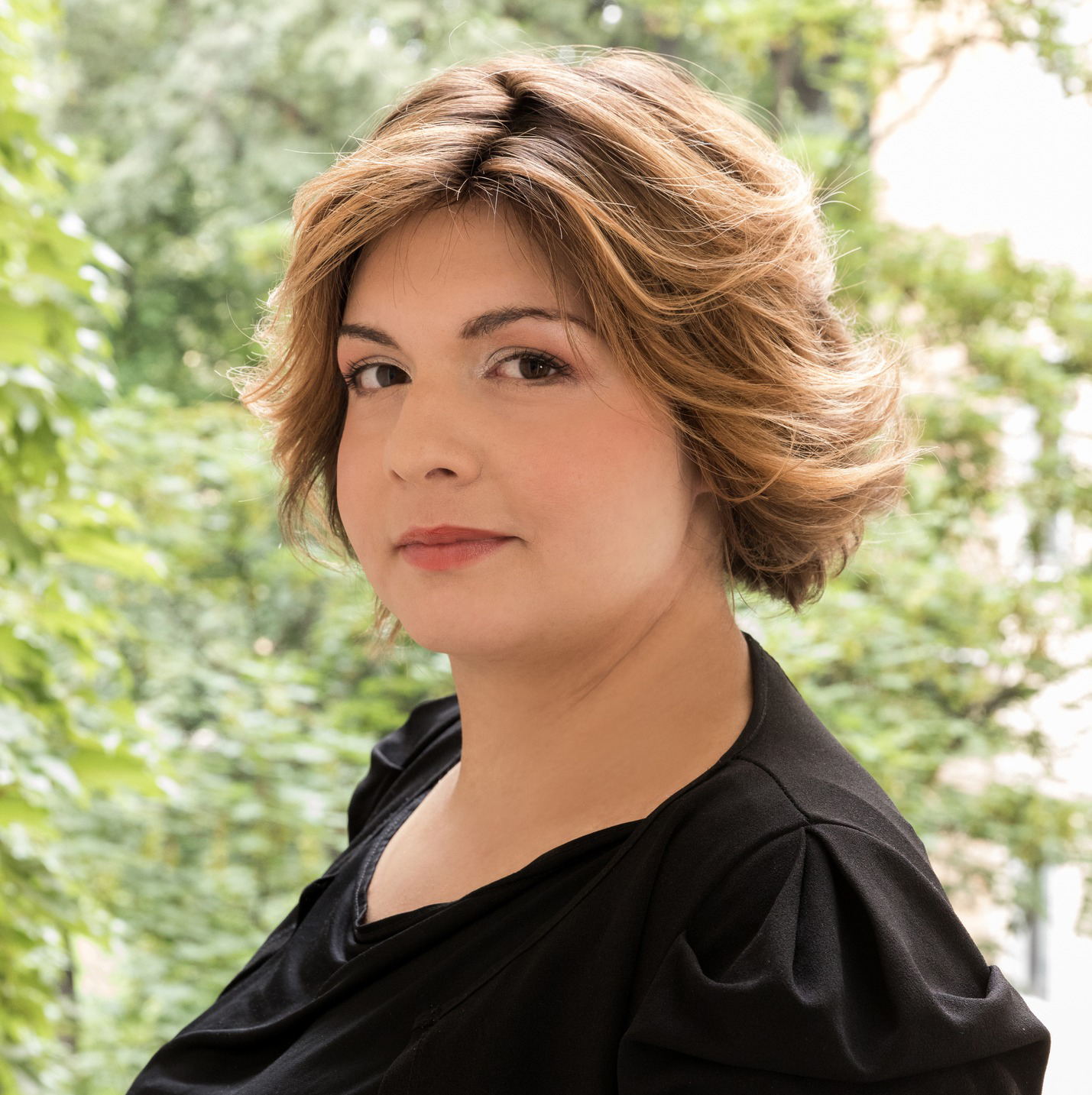 Dalila