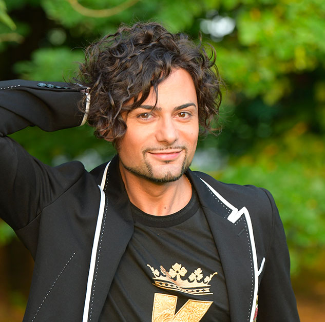 landing CNC uomo - grazie img + txt