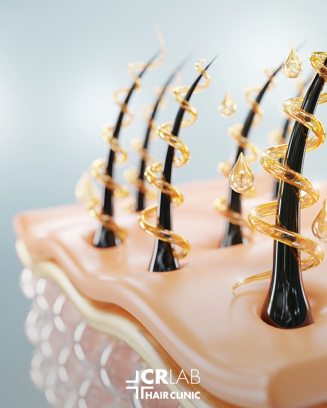 REGENERATIVE MEDICINE