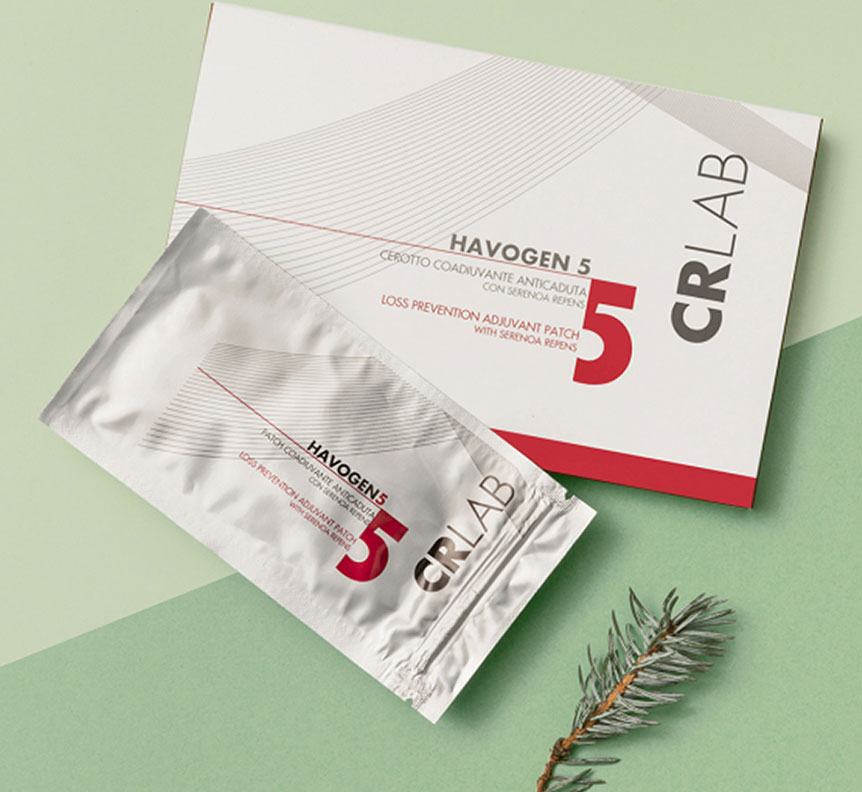 landing havogen 5 - img+txt 6