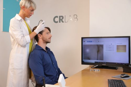 landing uomo tc - img + txt