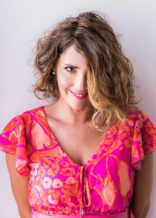 Giovanna