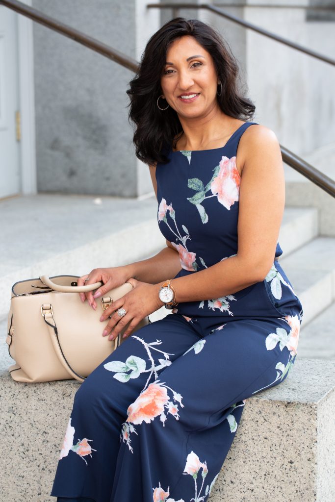 TESTIMONIALS - Chetna img + txt