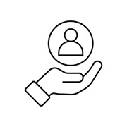 Consulenza Tricologica