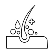 Trattamenti tricologici