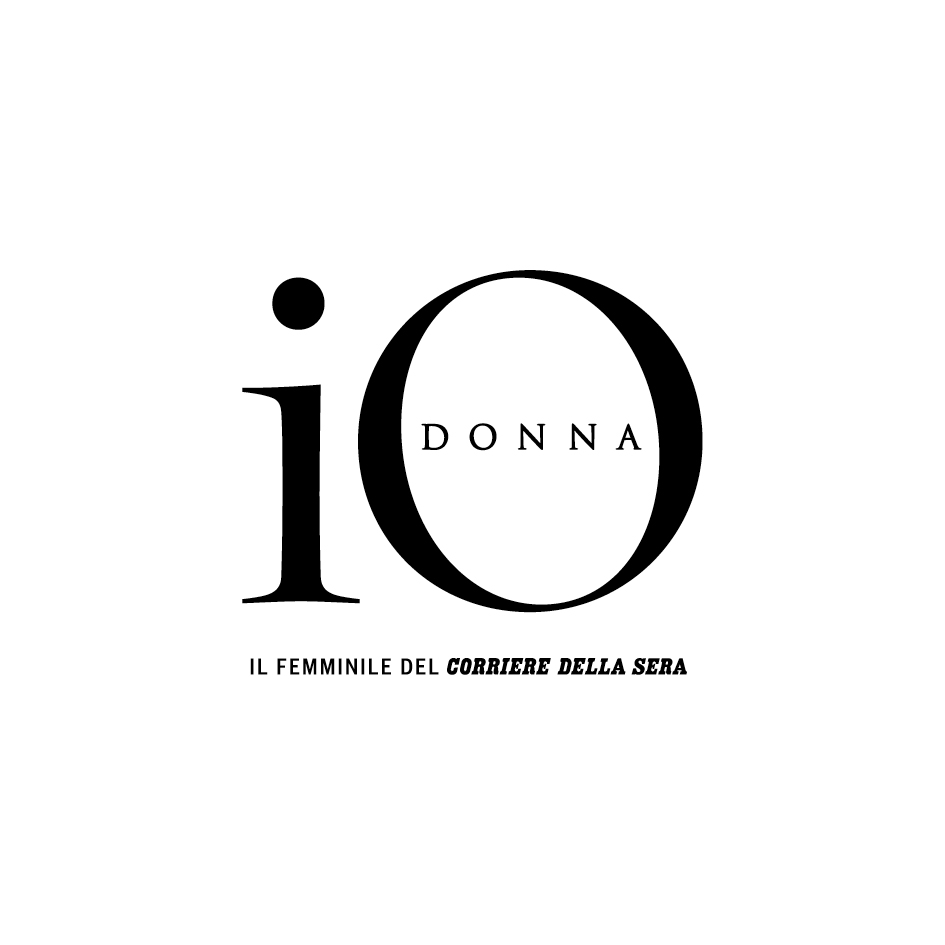 Io Donna