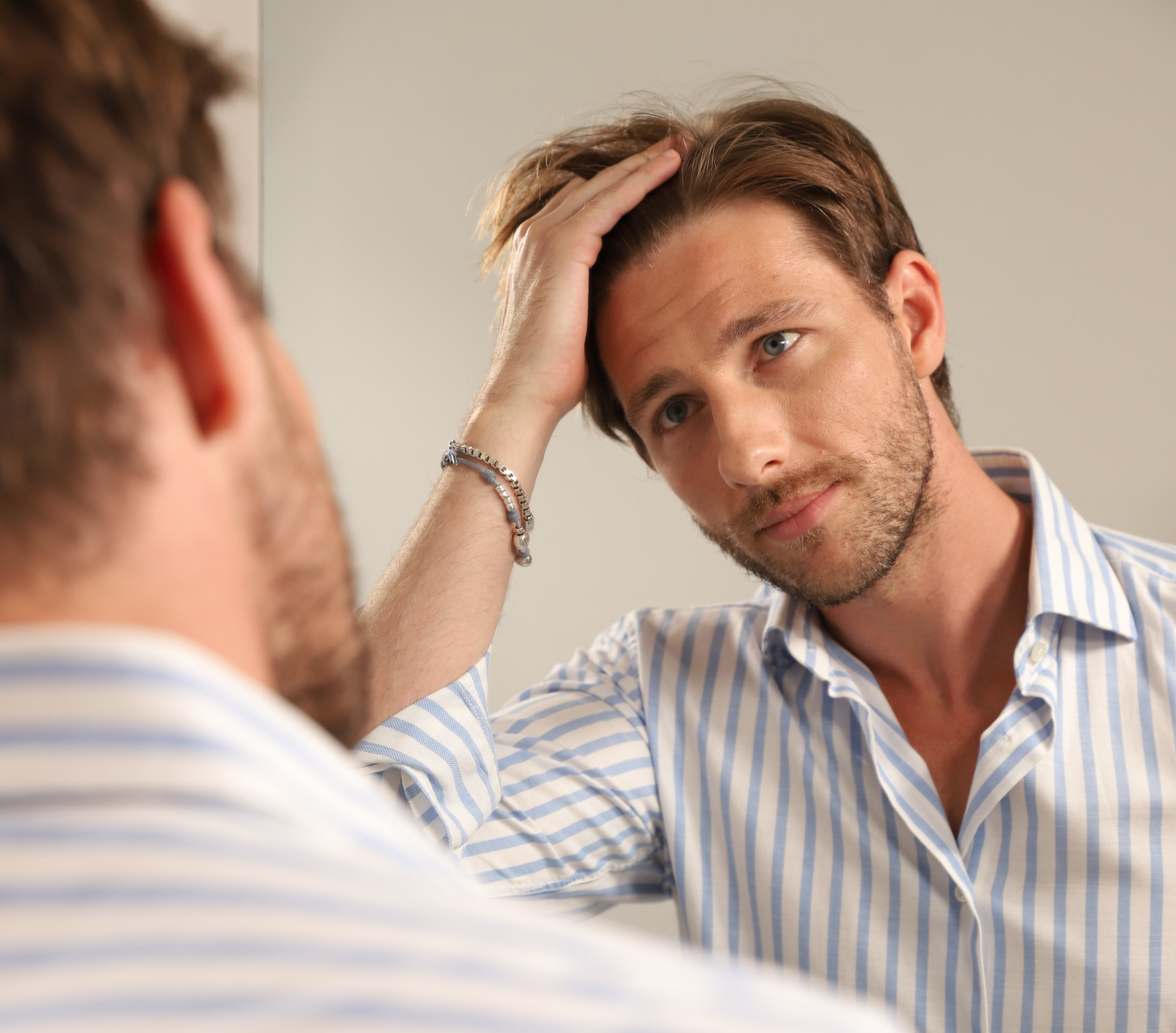 top banner campagna Anticaduta