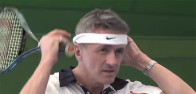 TESTIMONIALS - rosario img + txt