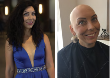 TESTIMONIALS - Erica img + txt 2