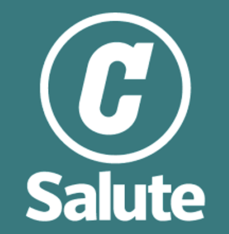 Corriere Salute