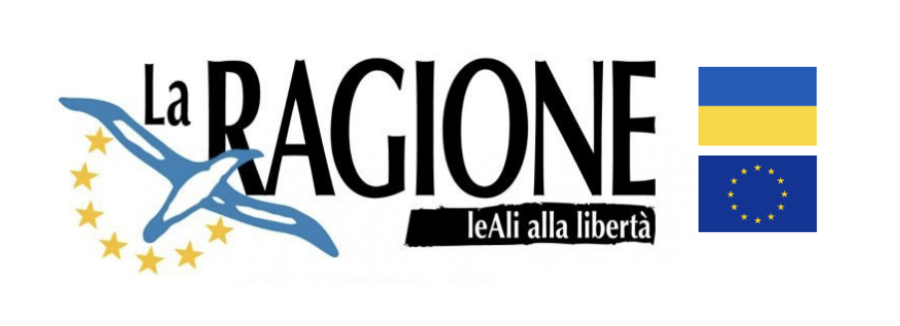 La Ragione
