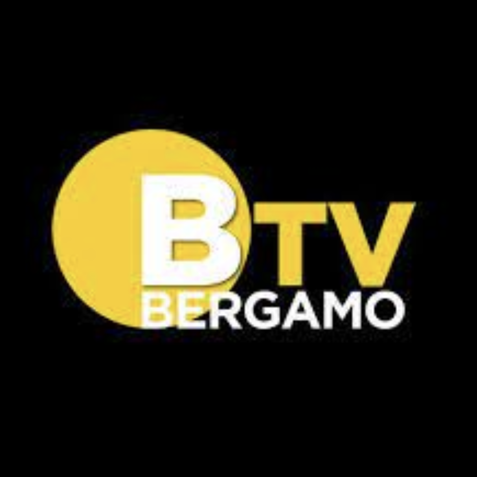 Bergamo TV