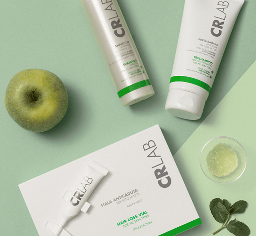 landing perdita capelli - img-txt 8