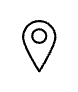 FIND YOUR NEAREST CENTER