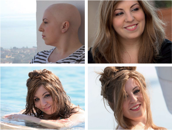TESTIMONIALS - cristina img + txt 2