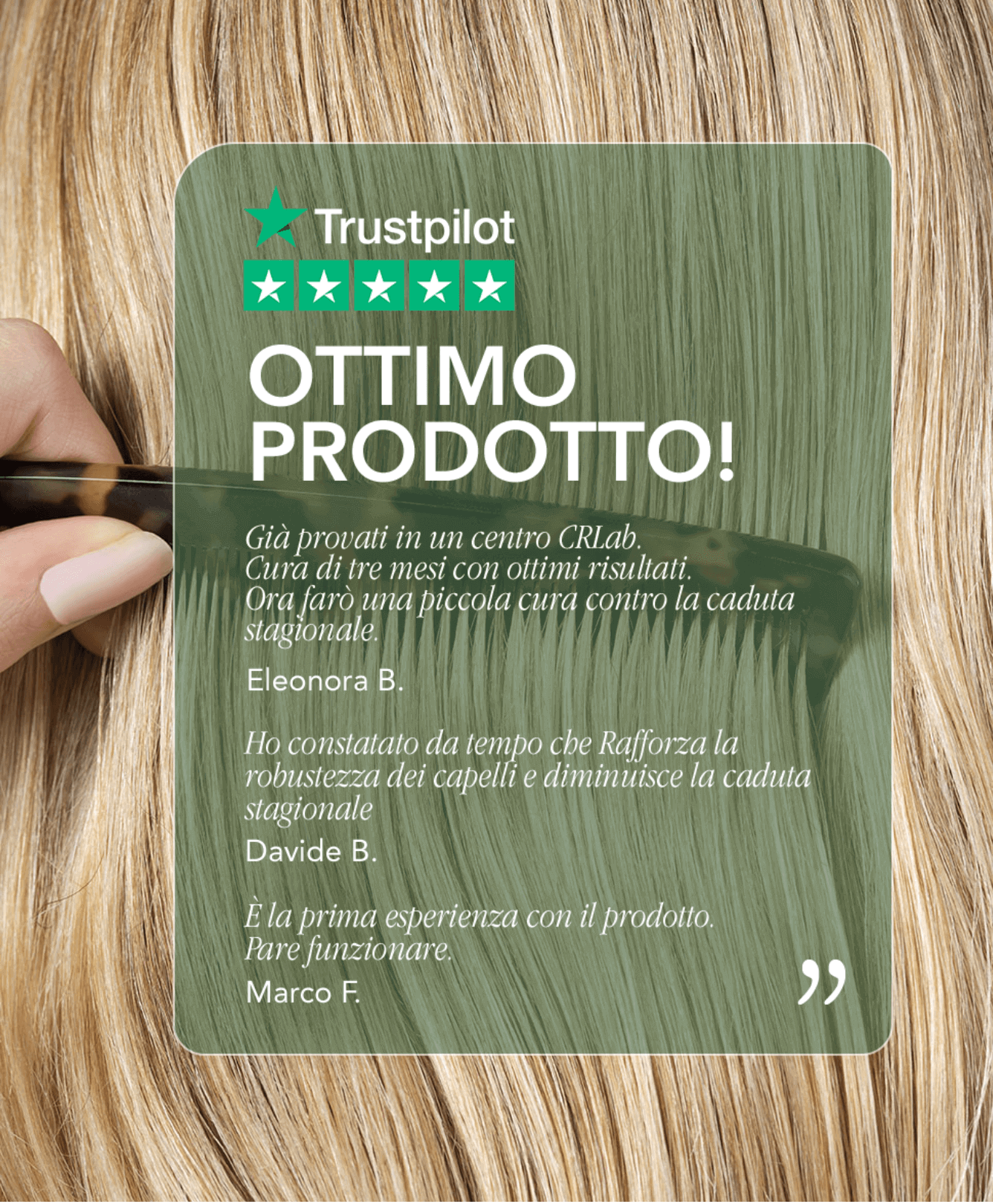 landing havogen 5 - img+txt 5