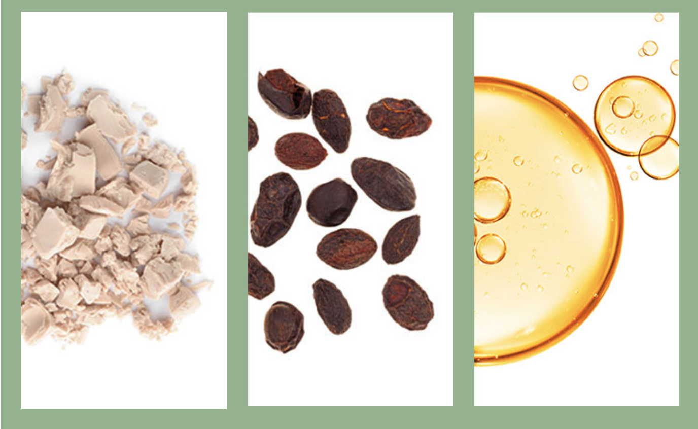 landing havogen 5 - img+txt 7