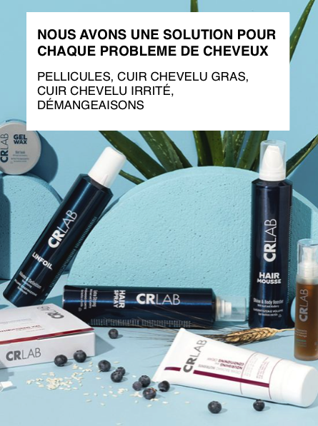 SOLUZIONI - prodotti1 img+txt