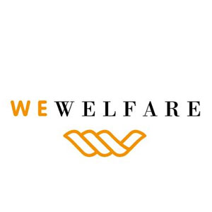 wewelfare